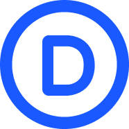 Linda - Newspaper Divi Child Theme