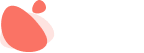 img-2